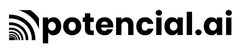 Potencial.ai
